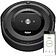 Робот для уборки пола iRobot Roomba e5