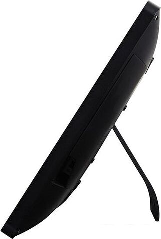 Монитор ViewSonic TD2430