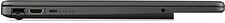 Ноутбук HP 255 G8 3V5K8EA