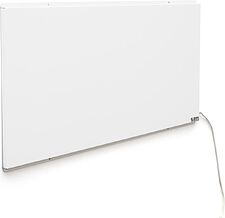 Инфракрасный обогреватель СофтТерм СТЕП2-500/1.2х0.59