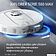Робот-пылесос Tefal X-plorer Serie 580 RG9547E0