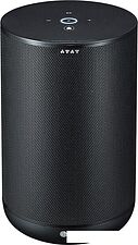 Беспроводная аудиосистема LG XBOOM AI ThinQ WK7Y