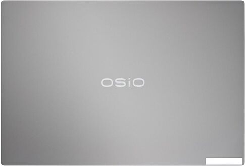 Ноутбук OSiO BaseLine B150I-005S