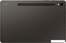 Планшет Samsung Galaxy Tab S9 Wi-Fi SM-X710 8GB/128GB (графитовый) Планшет Samsung Galaxy Tab S9 Wi-Fi SM-X710 8GB/128GB (графитовый)