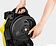 Мойка высокого давления Karcher K5 Premium Smart Control Flex 1.324-732.0