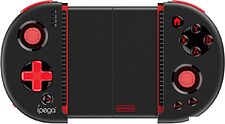 Геймпад iPega 9087S Red Knight