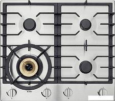 Варочная панель ASKO HG1666SB