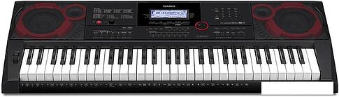 Синтезатор Casio CT-X3000