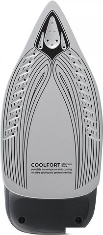 Утюг Coolfort CF-3420