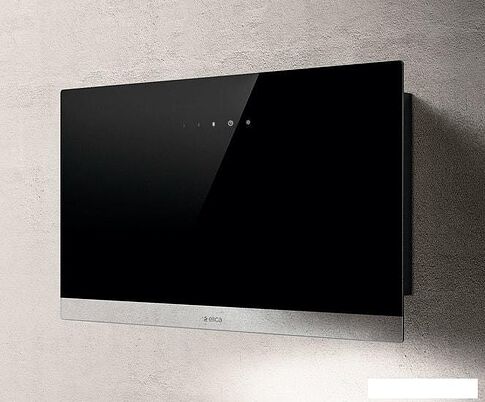 Кухонная вытяжка Elica Aplomb-RS BL/A/60