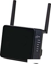 Беспроводной маршрутизатор ASUS 4G-N12