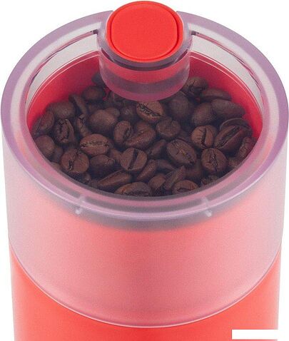 Электрическая кофемолка Hyundai HYC-G3272