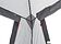 Trek Planet Dinner Tent 70291