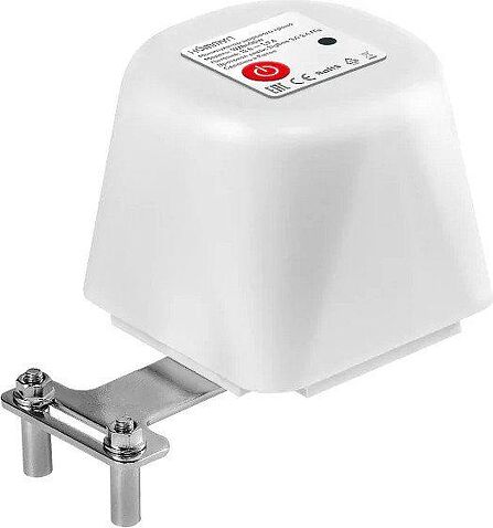 Датчик Hommyn WZB400W