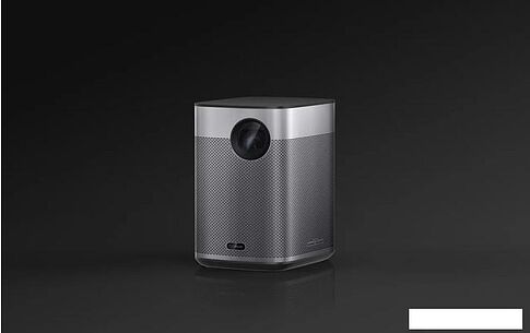 Проектор XGIMI Halo+ WM03A