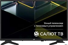 Телевизор Leff 43F690T
