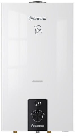 Газовая колонка Thermex T 26 D