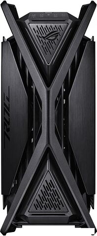 Корпус ASUS ROG Hyperion GR701 BTF Edition (черный)