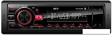 USB-магнитола ACV AVS-401UBR