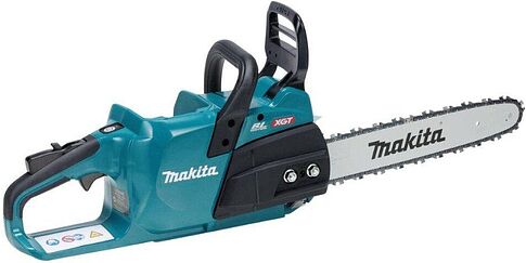 Аккумуляторная пила Makita UC025GZ (без АКБ) Аккумуляторная пила Makita UC025GZ (без АКБ)