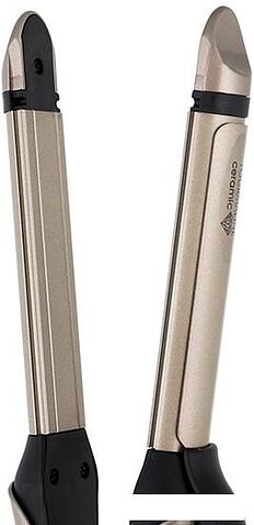 Выпрямитель Vitek VT-8432 CM