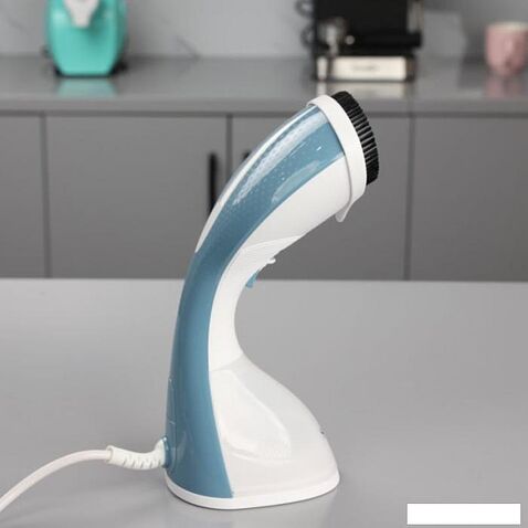 Отпариватель Sonifer SF-9070