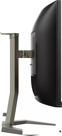 Игровой монитор Philips 27M1C5200W/00