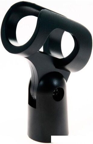 Микрофон AKG P5 S