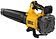 Ручная воздуходувка DeWalt DCMBL562N-XJ (без АКБ)