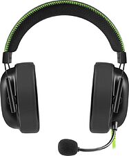 Наушники Defender Toxic