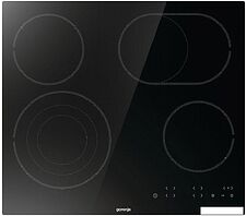 Варочная панель Gorenje ECT646BSCE