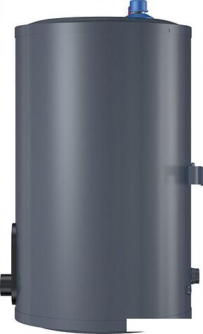 Накопительный электрический водонагреватель Thermex Golf 15 U