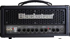 Усилитель-голова Blackstar HT Metal 5H