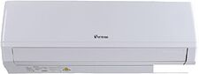 Сплит-система Vetero Tempo Inverter V-S09TAC (глянцевый)