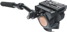 Трипод FUJIMI FT22V