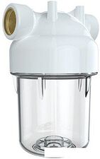 Корпус Terwa Магистр мини 1/2" 50403