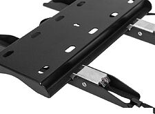 Кронштейн Rexant 38-0310-1 Кронштейн Rexant 38-0310-1