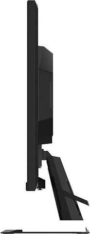 Игровой монитор Gigabyte GS27Q