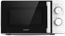 Микроволновая печь Vitek VT-MW0120