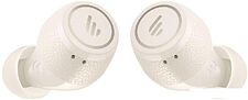 Наушники Edifier X3 Pro (бежевый)