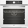 Электрический духовой шкаф BEKO BBIM17400WE