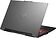 Игровой ноутбук ASUS TUF Gaming A16 2024 FA607NU-RL089