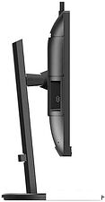 Монитор Philips 276B9H/00
