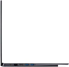Ноутбук Acer Extensa 15 EX215-54-510N NX.EGJER.006 + 8 ГБ