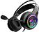 Наушники Edifier Hecate G4 TE (черный)