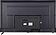 Телевизор Shivaki S50NUCH900