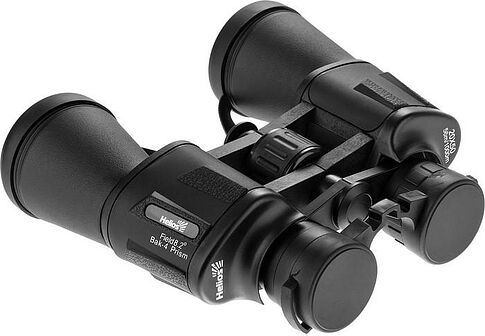 Бинокль Helios 20x50 HS B301