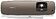 Проектор BenQ W2700