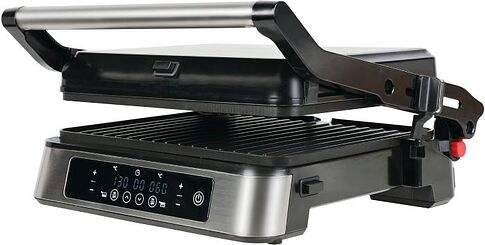 Электрогриль GFgril GF-500