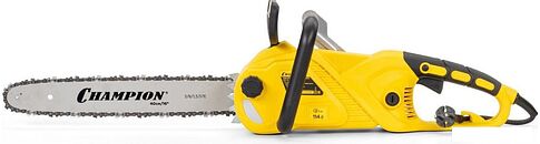 Электрическая пила Champion 620-16